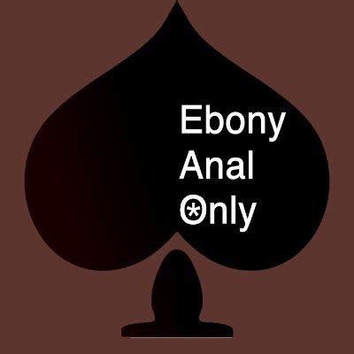 Anal Sex Find a prostitute Elvas